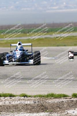 media/Mar-17-2024-CalClub SCCA (Sun) [[2f3b858f88]]/Group 1/Race/